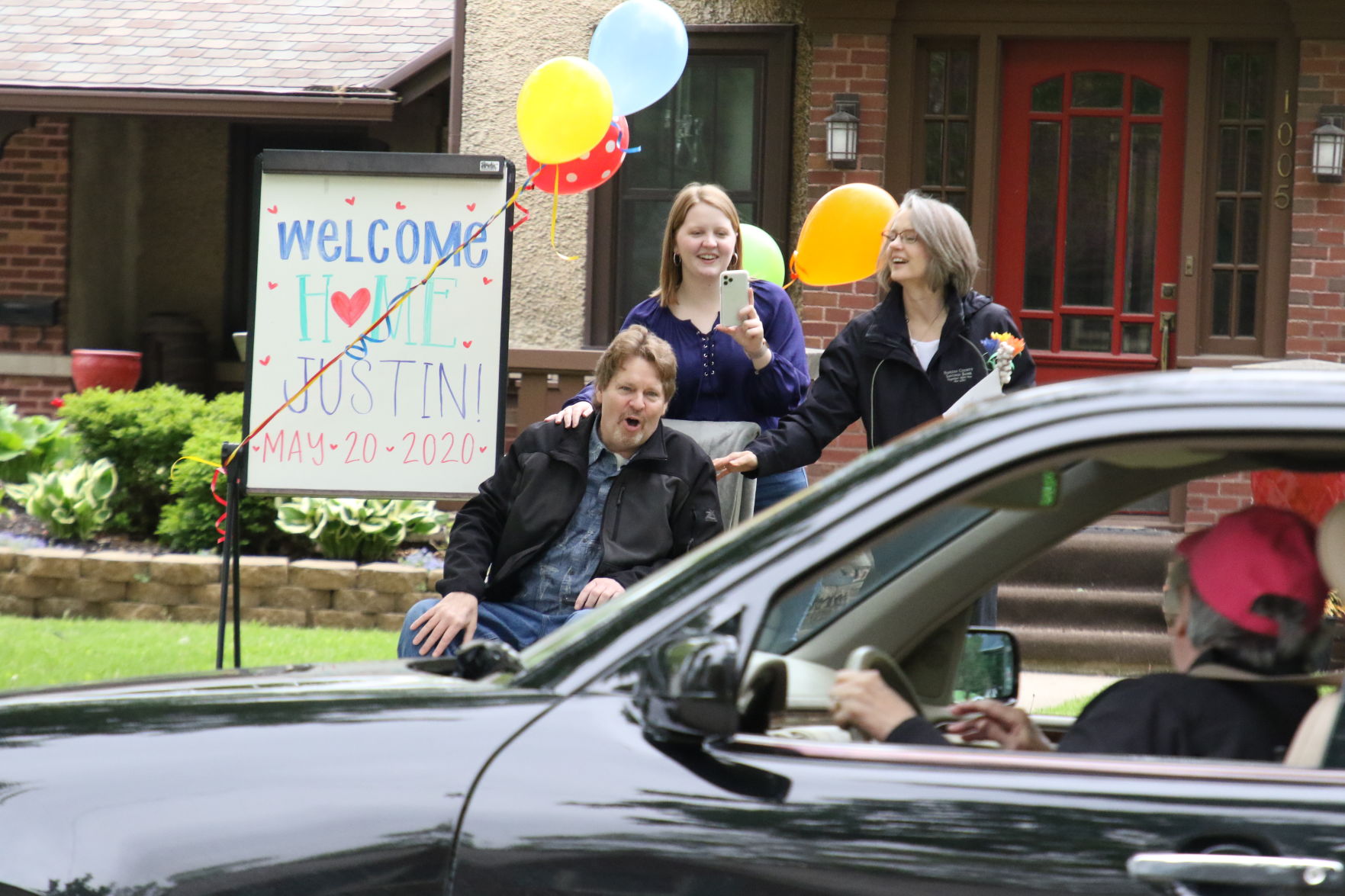 Weber Homecoming_803 (24).JPG